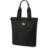 DAKINE Jesse Tote 22l black