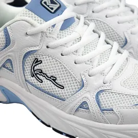 Karl Kani Prime Runner Herren Weiß 41