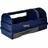 RAACO Open Toolbox,