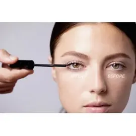 Sisley So Intense Mascara 02 Deep Brown