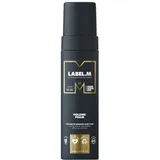 label.m Haarmousse Volumen Schaumfestiger 200 ml