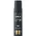 label.m Haarmousse Volumen Schaumfestiger 200 ml