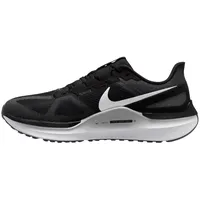 Nike Structure 25 Schwarz, 44.5