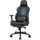 Cougar NxSys Aero Gaming-Stuhl Schwarz PC