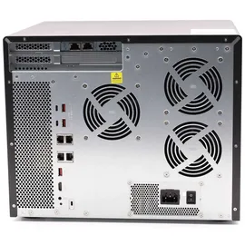 QNAP TVS-H1688X Leergehäuse