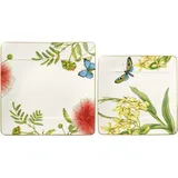 Villeroy & Boch Amazonia Tafelservice 12-teilig - DS