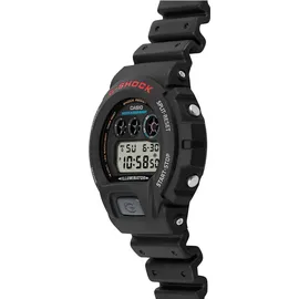 Casio G-Shock Digital Armbanduhr