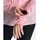Kilpi Tirano Jacke - Light Pink - 38