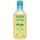 PHARMAVOYAGE Bio Outdoor Seife 250 ml
