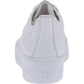 Paul Green 4790 white 42