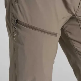 Craghoppers Nosilife Pro Trouser III Beige 50
