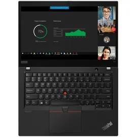 Lenovo ThinkPad X13 G2 20WK00AHGE