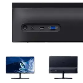 Xiaomi Mi 1C 24" BHR4510GL