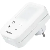 Eurom Thermostat mit Wifi