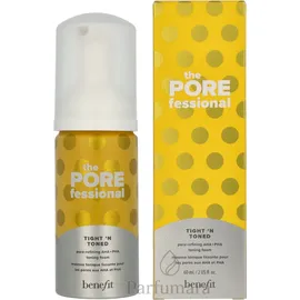 Benefit Cosmetics Tight 'N Toned Gesichtswasser 60 ml