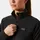 HELLY HANSEN Daybreaker Fleece Schwarz XL