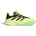 Pulse Lime/core Black/Screaming Green 43 1/3