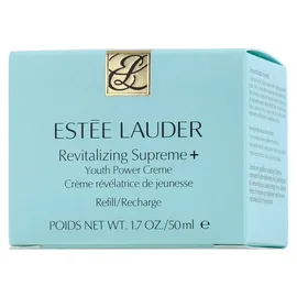 Estée Lauder Revitalizing Supreme+ Youth Power Creme 50 ml