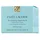 Estée Lauder Revitalizing Supreme+ Youth Power Creme 50 ml