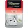 Miamor Ragout Royale Kalb in Jelly 22 x 100 g