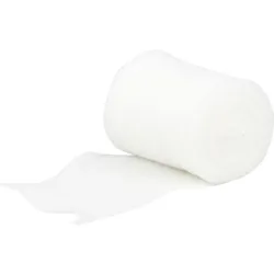 Mullbinden 4mx4cm