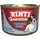 Rinti Gold Geflügelherzen 12 x 185 g