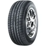 225/30 ZR20 85Y SA37 XL