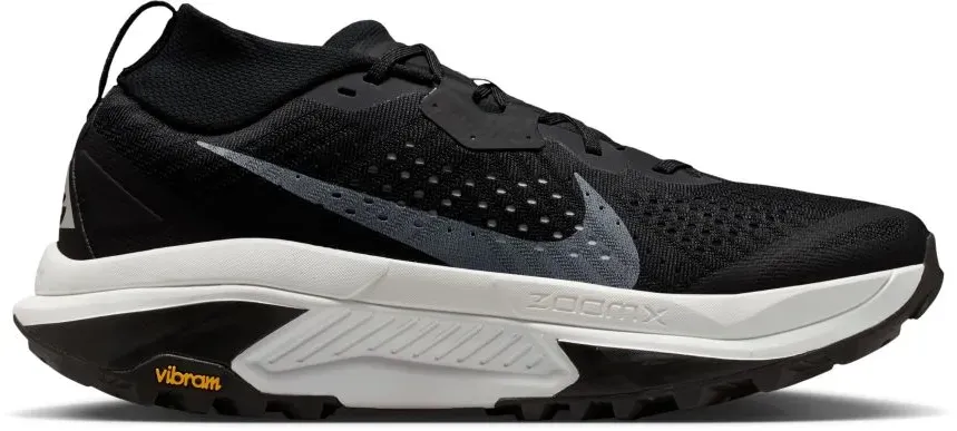Nike Herren ACG Zegama schwarz 48.5