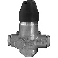 Danfoss Nadeldrosselventil für Öl 065B2910 für Ventile VFG2, VFQ2