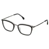 LOZZA VL2306510568 (51 mm)