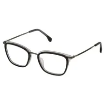 LOZZA VL2306510568 (51 mm)