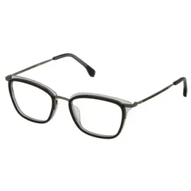 LOZZA VL2306510568 (51 mm)