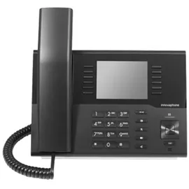 innovaphone IP222 schwarz
