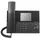 innovaphone IP222 schwarz