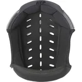 KEP Reithelm 52 Schwarz