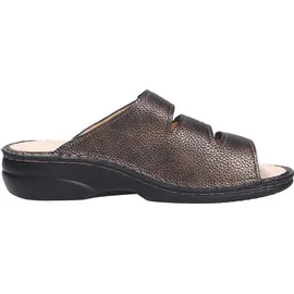 Finn Comfort Pantolette 41