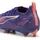 Puma Ultra 5 Pro FG/AG Fußballschuhe Kinder 01 lapis lazuli/white/sunset glow 34