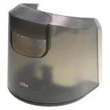 De'Longhi Wassertank für IS7285 IS7286 CareStyle 7 Pro Dampfbügelstation