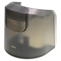 De'Longhi Wassertank für IS7285 IS7286 CareStyle 7 Pro Dampfbügelstation