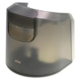 De'Longhi Wassertank für IS7285 IS7286 CareStyle 7 Pro Dampfbügelstation