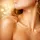 Raphael Rosalee COSMETICS Bijou femme/women Eau de Parfum 100 ml