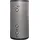 WOLF-Garten SPU-1-200 200 l