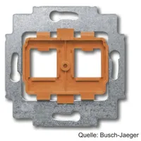 Busch-Jaeger 1819