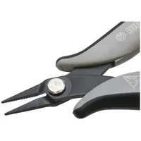 WETEC ECO Flachzange 1,2 mm