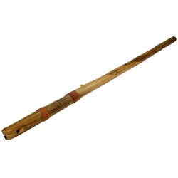 Fujara Integral