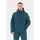 Whistler Herren, Skijacke Carbon Pro XL, Grün, XL