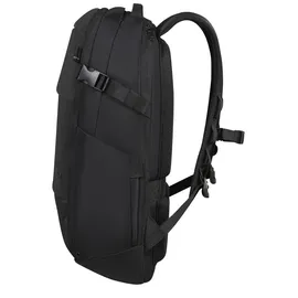 American Tourister Pacepro Laptop Backpack 15.6 Zoll