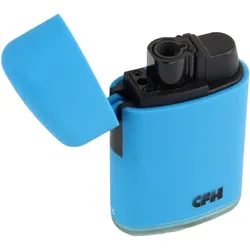 CFH Gasfeuerzeug Fancy GF 486