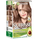 7N nude natürliches mittelblond 160 ml