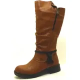 Rieker Z4758